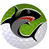 Golf Shark