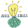 Arrel d'Idees Association