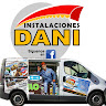 Instalaciones Dani Reus