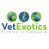 VetExotics Clínica Veterinaria