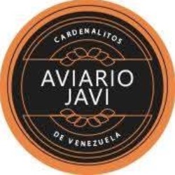 JAVIER