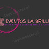 EVENTOS LA BRILLI