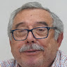 manolo marques molins