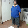 Jose Portero