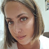 Josefina Carrillo