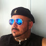 manuel bautista