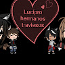 lucipro hermanostraviesos