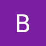 Blas Carrillo