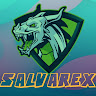 SALVAREX224 YT