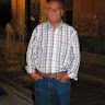 Angel del valle serna
