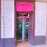 Oohmysister Boutique