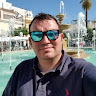 Alfonso Borrego