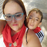 Carolina Calleja Panadero
