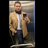 Benjamin Casas Herrera
