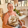 Rita Caspeele