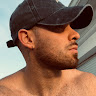 Domi Serralbo
