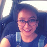 camila irais estrada lopez