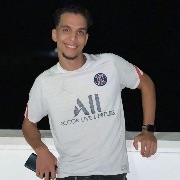 Yahia