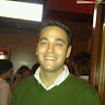 Alberto Opazo Mora