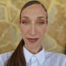 THAYS CHAMON MARTINEZ