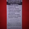 apretatuercas 92