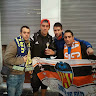 Sergi Cerdà