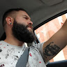 Marcos Salva