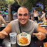 Javier Quirós