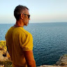 Sergi Ruiz Rodriguez