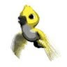 Jon Mikel