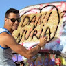 Daniel Molina