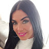 Mayte Marquez Castuera